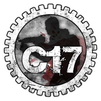 City 17: Episode One | Half-Life Wiki | Fandom