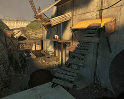 airboat half life wiki fandom