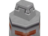 Powerup Bottles