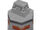 Powerup Bottles