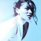 Alésia polaroid.jpg (34 КБ) То же.