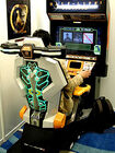 Half life arcade1