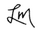 LM signature.png