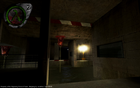 underground sewers screenshot.