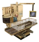 Beige bulk.jpg (267 КБ) Фрезерный станок.