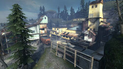 half life wiki fandom