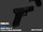 Glock 17 Model.png