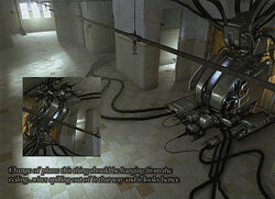 nova prospekt half life wiki fandom