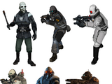Overwatch