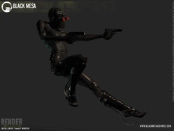 BMS Femassassin beauty.jpg (161 KB) Female Assassin.