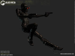 half life wiki fandom