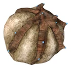 Bugbait view separate.jpg (82 КБ) Феропод.