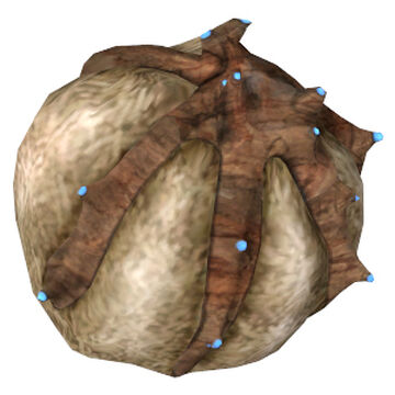 half life wiki fandom