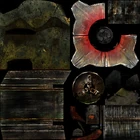 DogSheet4.png (215 KB) Ditto.