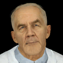 arne magnusson half life wiki fandom