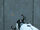 Portal crosshair last blue.jpg