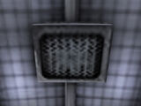 Black Mesa Announcement System