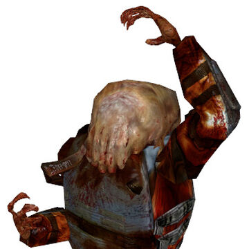 half life wiki fandom