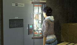black mesa east half life wiki fandom