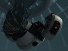 Glados new lair