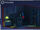 Turret crib night.jpg