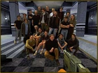 Valve c. 1998 (PICTURE).jpg (35 KB) An "in-game" version of the Half-Life team photograph.