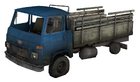Wreck (truck001a)