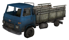 Wreck (truck001a)
