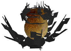 gonarch half life wiki fandom