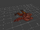 Jeff dead model.png