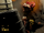 Hla-jeff.png