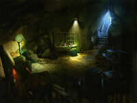 half life 2 original storyline half