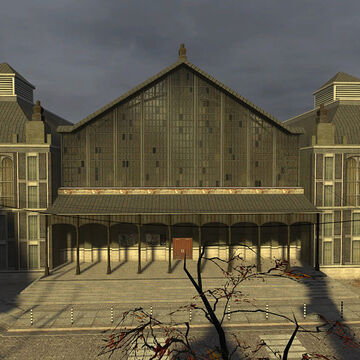 half life wiki fandom
