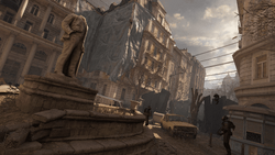 Alyx Vance (Half-Life 2) - Encyclopedia Gamia Archive Wiki - Humanity's collective gaming knowledge at your fingertips.