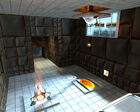 Test Chamber 06.