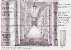 Bmrf no smoking.jpg (455 KB) Fuel depot.