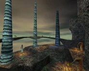 Focal Point.jpg (520 KB) Pack of Houndeyes running on Xen.