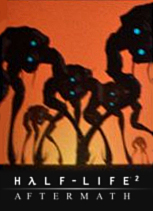 Half-Life 2: Episode One - Wikipedia