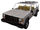 Black Mesa SUV