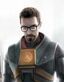 Gordon Freeman