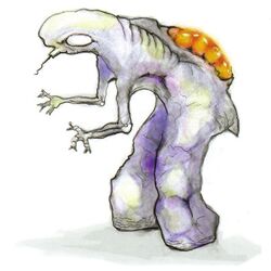 half life wiki fandom