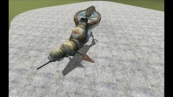 half life wiki fandom