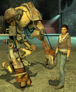 Dog Alyx BME.jpg
