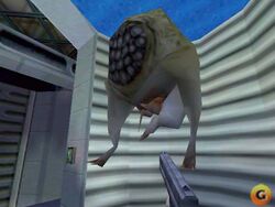 half life wiki fandom