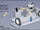 Repulsion diag.jpg