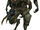 ShockTrooper.jpg