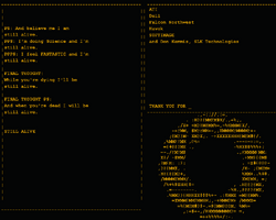 half life wiki fandom