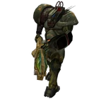 Combine guard 256.png.1379140256443.png (48 KB) Side