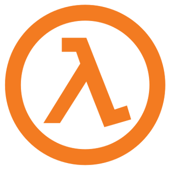 Lambda Logo Half Life Wiki Fandom