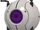 Aperture Science Personality Construct